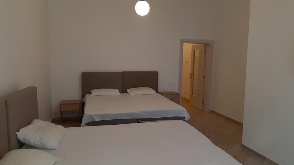 Image of House - 4 Bedrooms - 5 Bathrooms for Sale in Bar-Susanj-Montenegro, Image 5